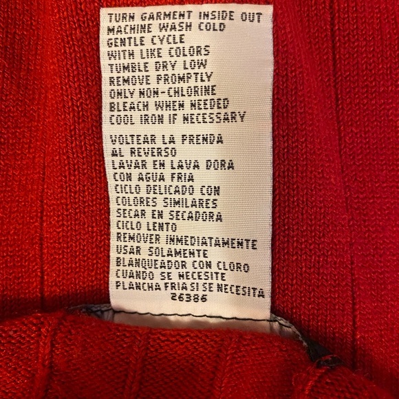 Sag Harbor - Picture 4 of 5